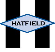 hatfield metal fabrication inc|hatfield metal manufacturing.